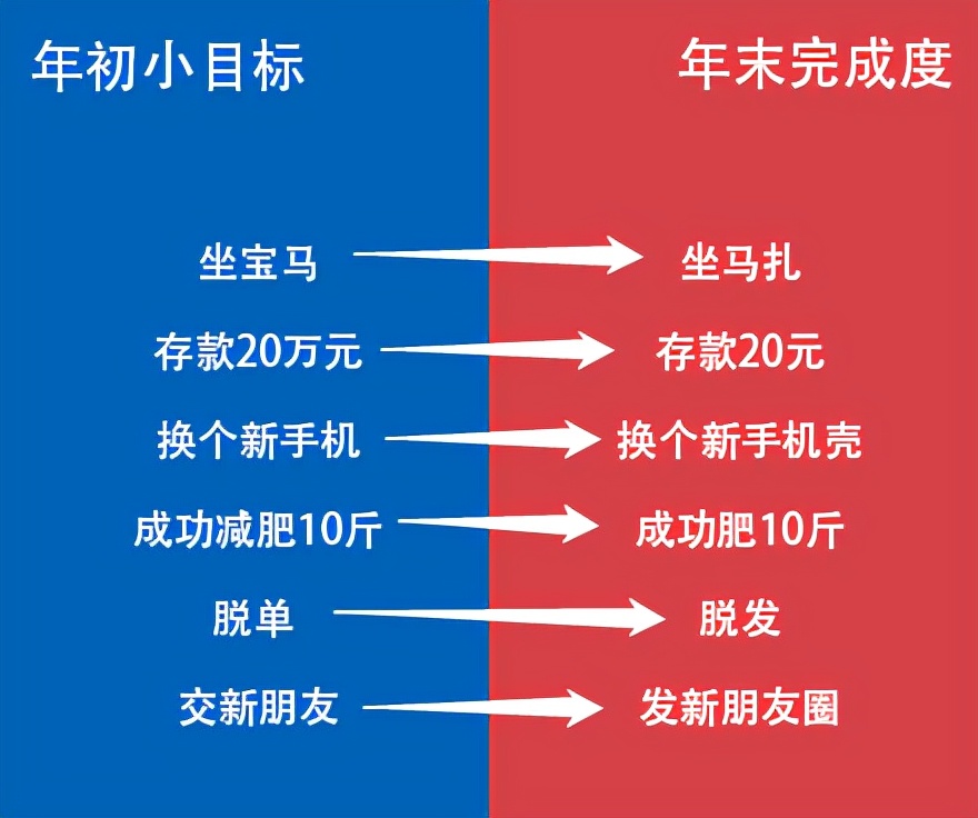 深圳市携创地铁站高级技工学校,深圳市携创高级技工学校是高中吗