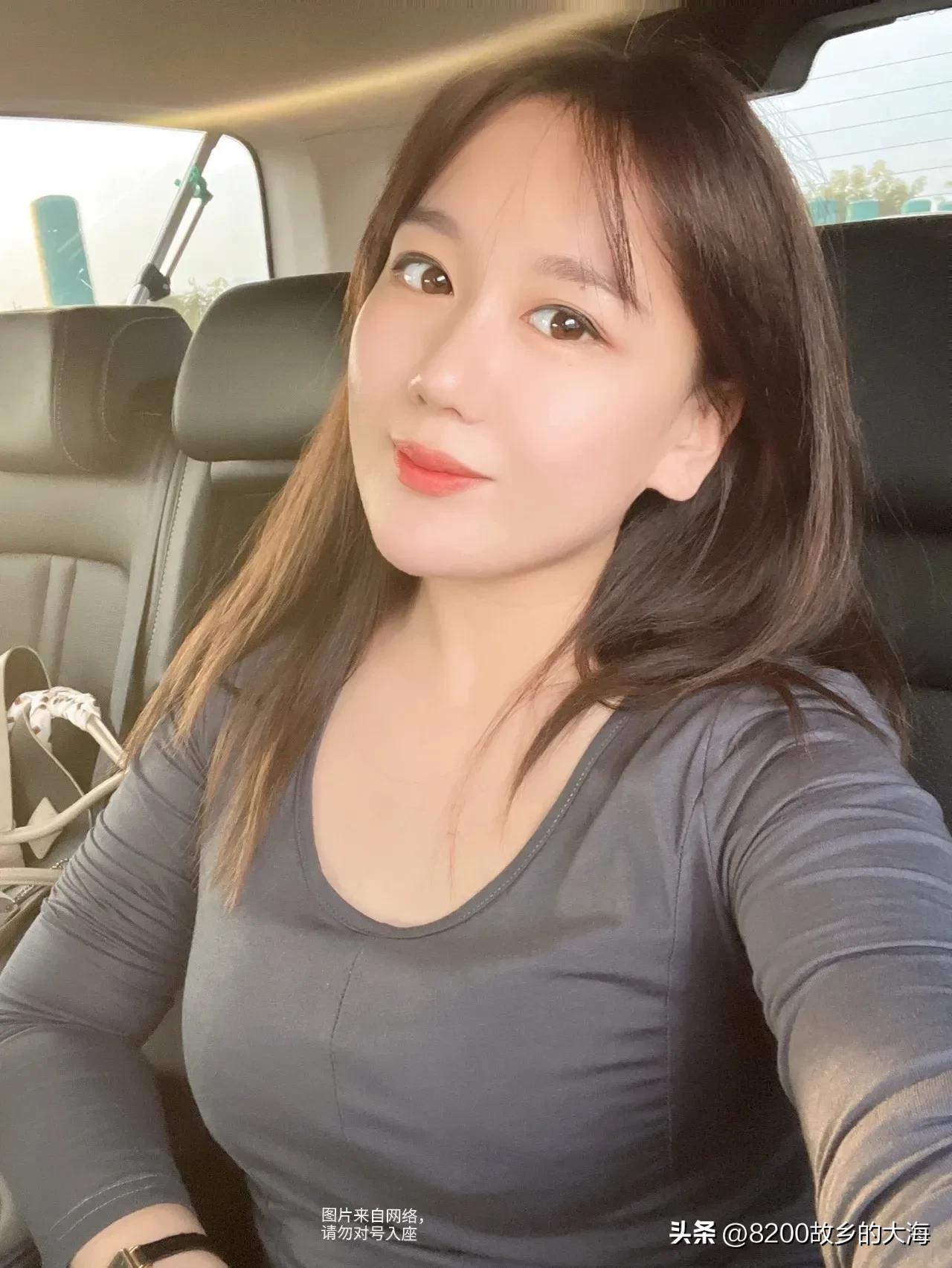 小姑子闺蜜这几年是如何从男人口袋里掏钱的