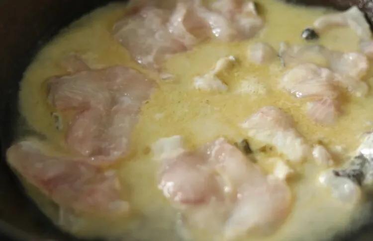 中老年补钙哪个牌子的钙比较好,中老年人补钙用医用钙还是保健钙