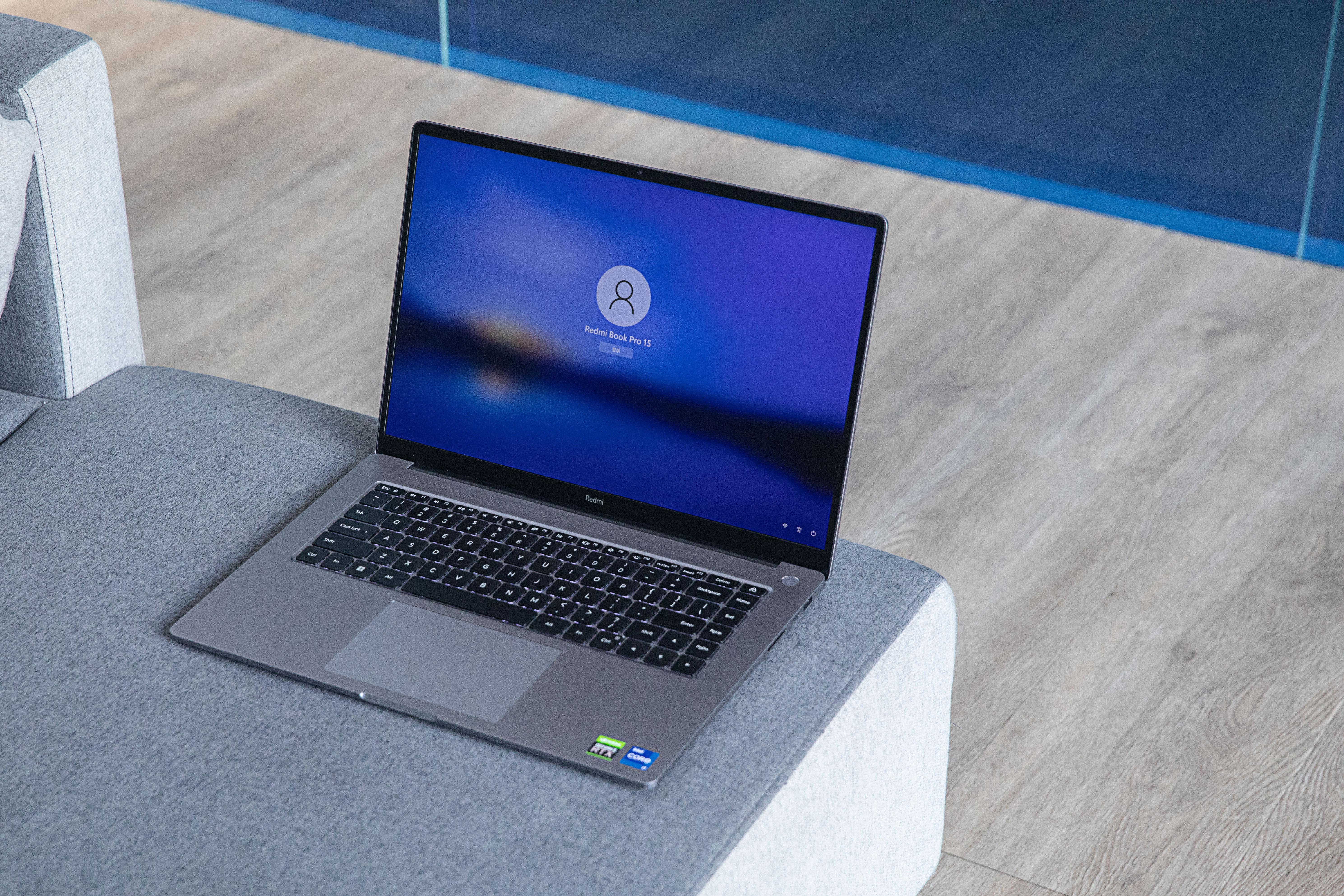 macbookpro笔记本怎么选,为什么好多人选择macbook笔记本