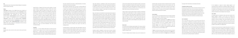 arxiv专业论文摘要,arxiv超导论文