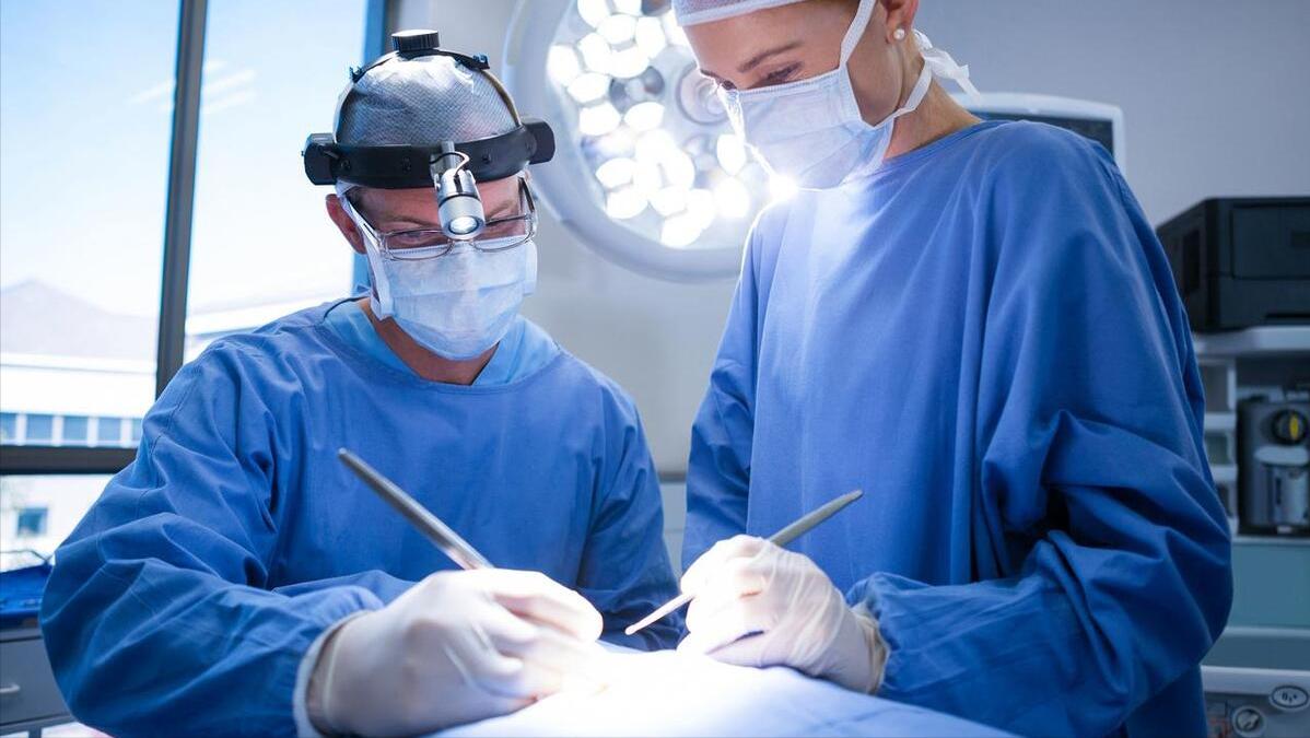 正经的女性科普,网上的正经科普都是真的吗