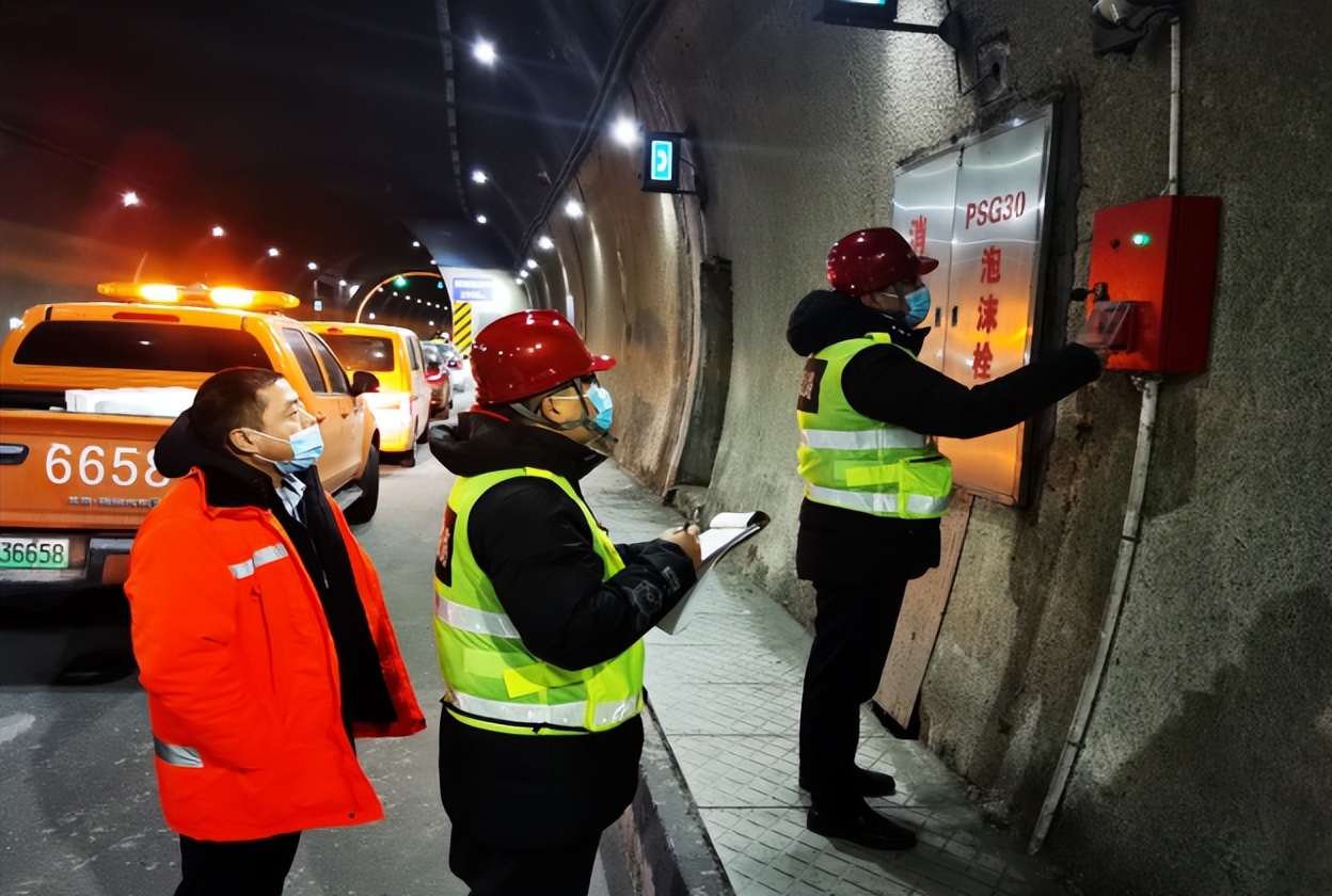 春节不打烊为您的出行保驾护航,温馨提示春节出行这件事千万别忘