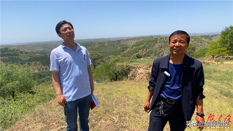 非常眼丨西野纵横战悦乐