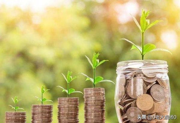 创业者应该具备的基本素养有哪些,创业者应该具备哪些财务素养知识