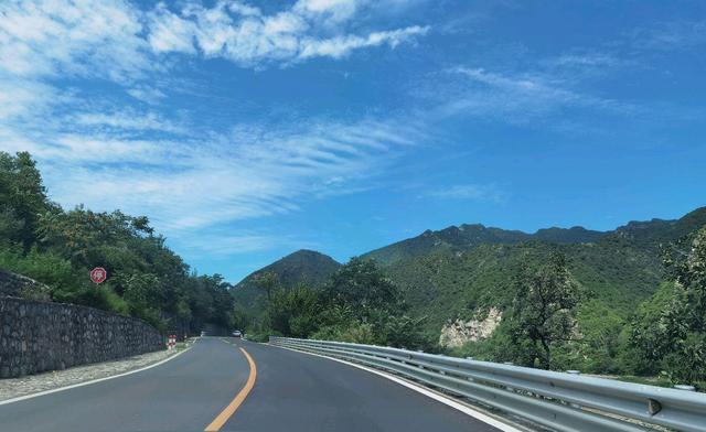 王永利生活视频,王永利清华大学