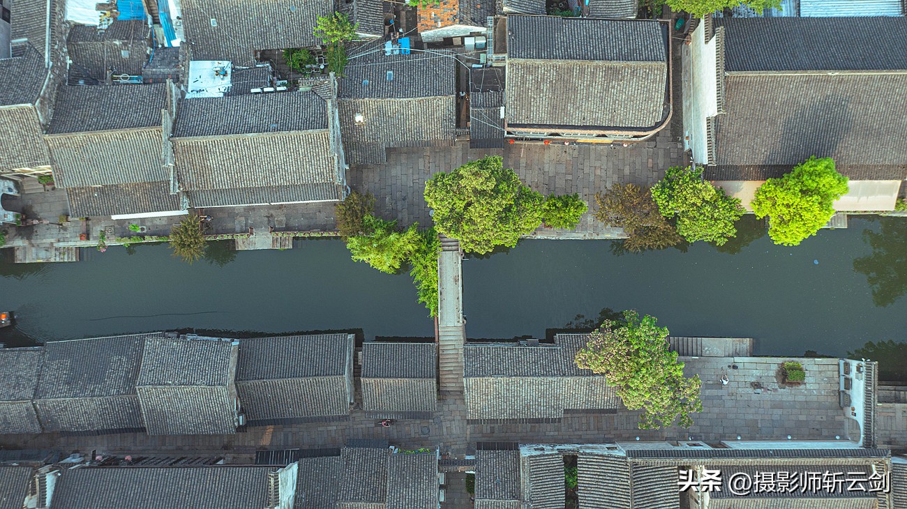 湖州南浔区值得去发展吗,湖州经济发展趋势