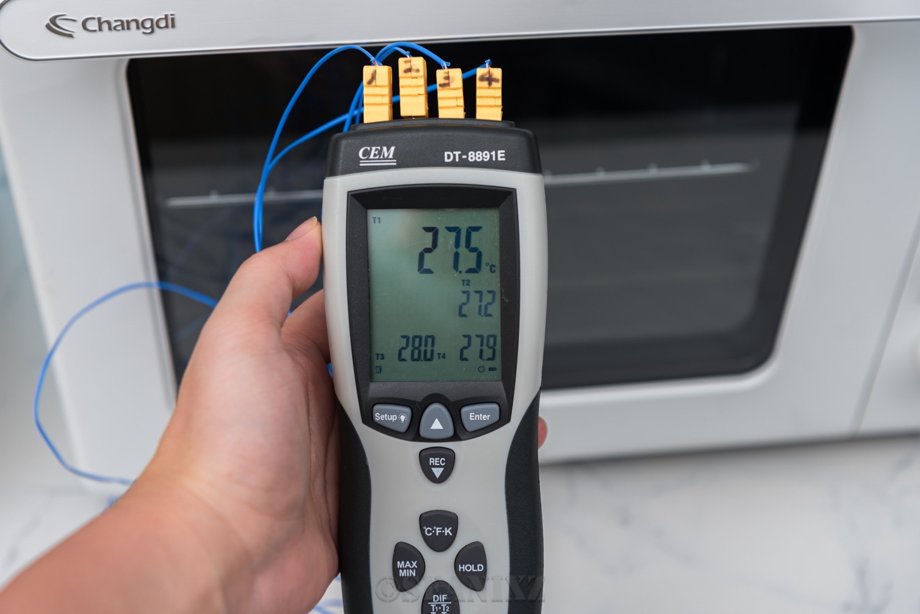 长帝猫小易pro是风炉吗,长帝猫小易pro温控如何