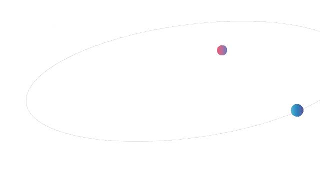 唛沃斯meta什么时候上线,唛沃斯app