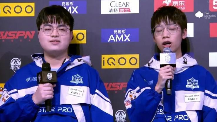 钟无艳高端局辅助,子阳钟无艳