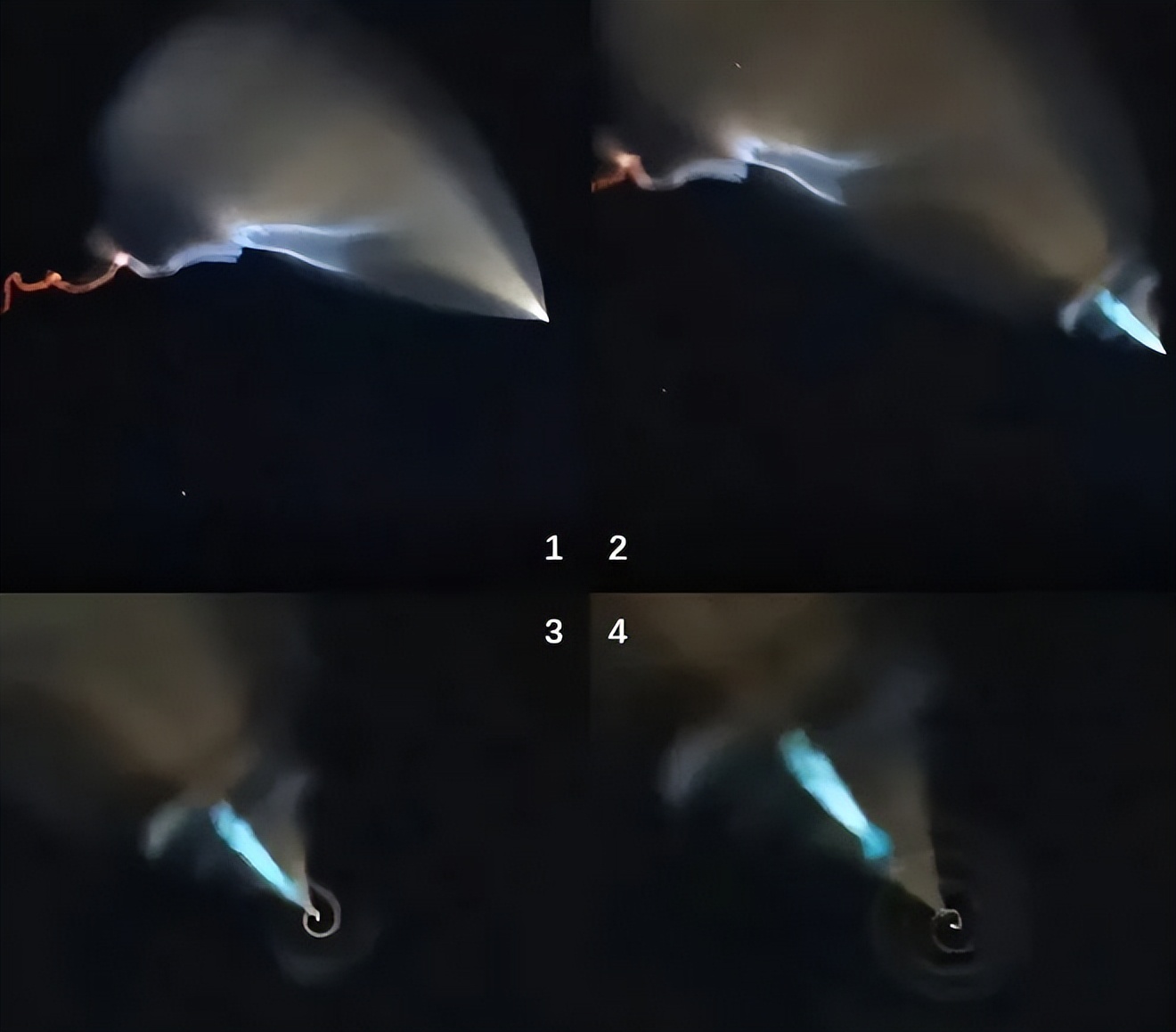 中国cnmd反导系统能拦截炮弹吗,cnmd反导试验回击