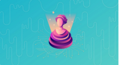 国内目前最流行的nft交易平台,nft数字藏品微信交易平台