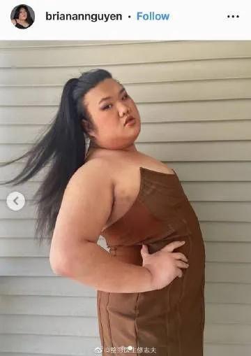 新出炉的美国小姐美绝人寰,美到惨绝人寰