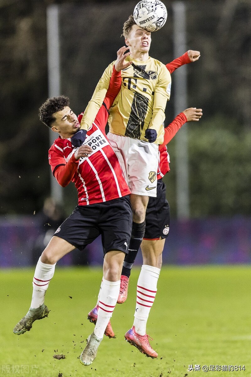 西乙荷乙英冠联赛今日比分预测,荷乙西甲最新比赛