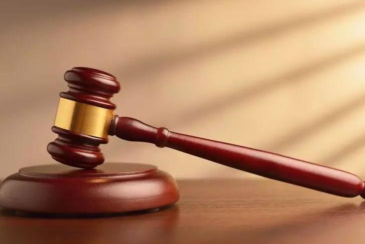 年轻小伙儿带领村民撸网贷案例,90后小伙带领全村疯狂网贷