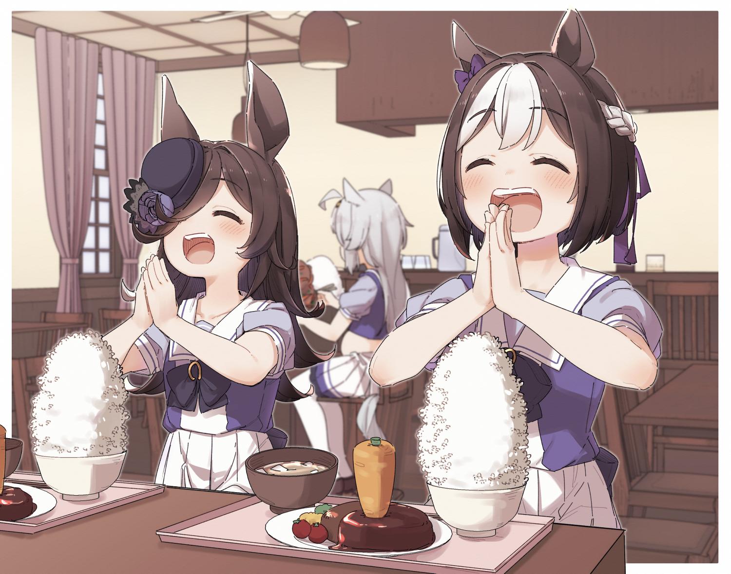 用树莓派搭建网站服务器,树莓派nas搭建黑群晖