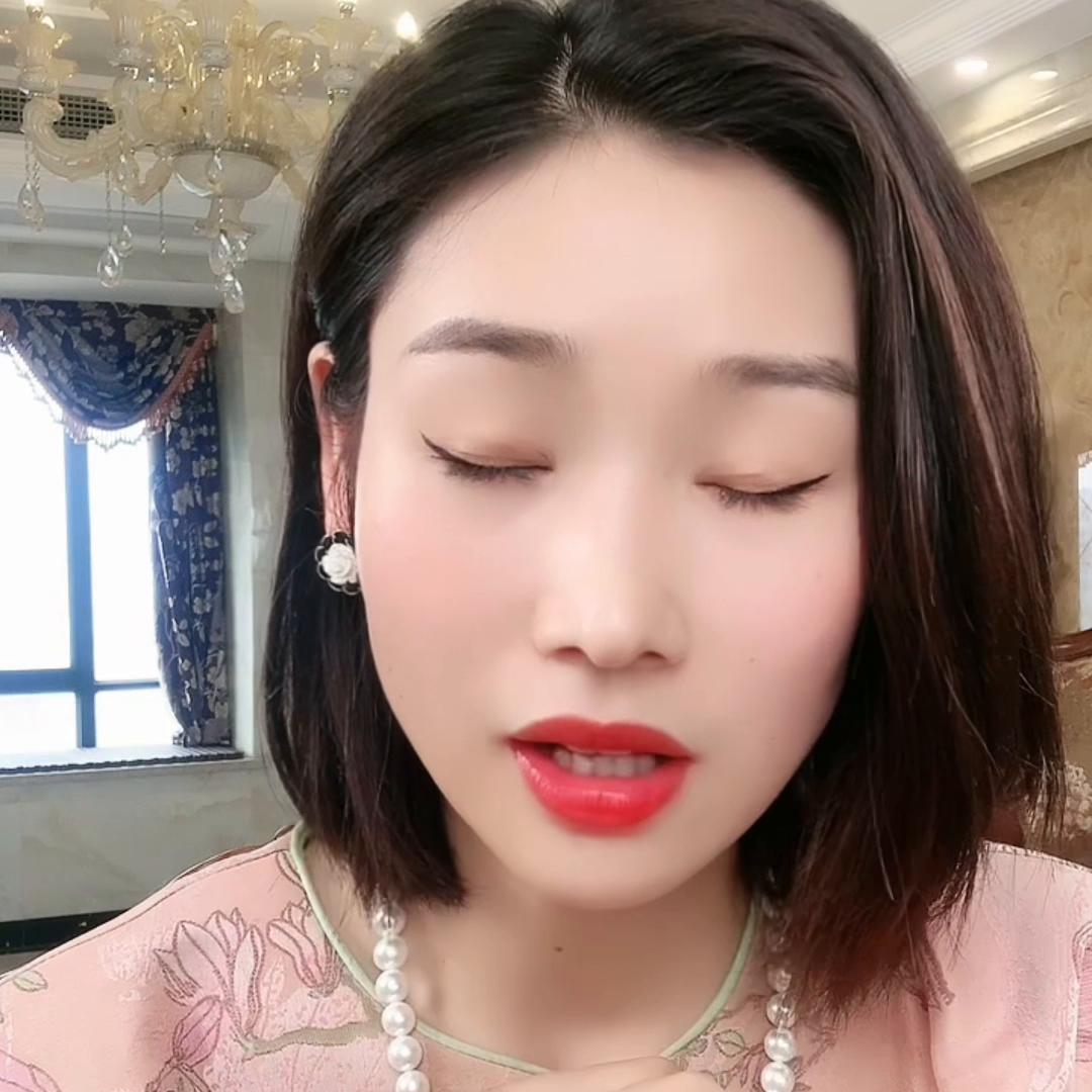 皱纹多别慌教你一招去皱纹很简单,三分钟轻松改善皱纹方法