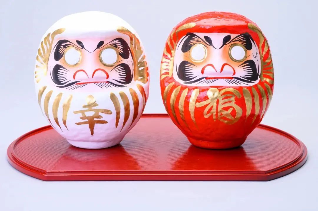 日本适合买什么伴手礼,日本哪些伴手礼便宜