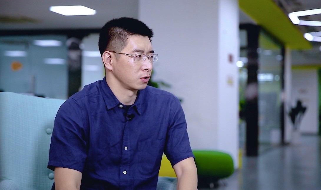 亲宝宝如何入驻,亲宝贝母婴加盟