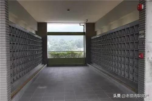 现在墓地比房价贵吗,骨灰房比墓地便宜吗