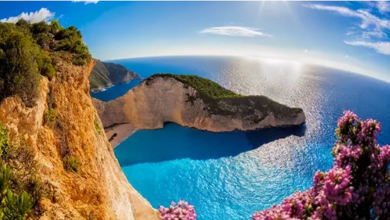 希腊养老移民政策,欧洲养老移居哪个国家容易