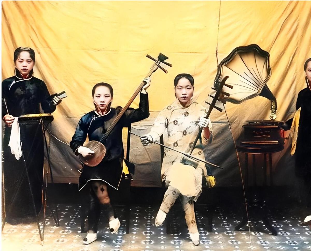 80年代消失的老物件跟食品,80年代农村夏天用的老物件