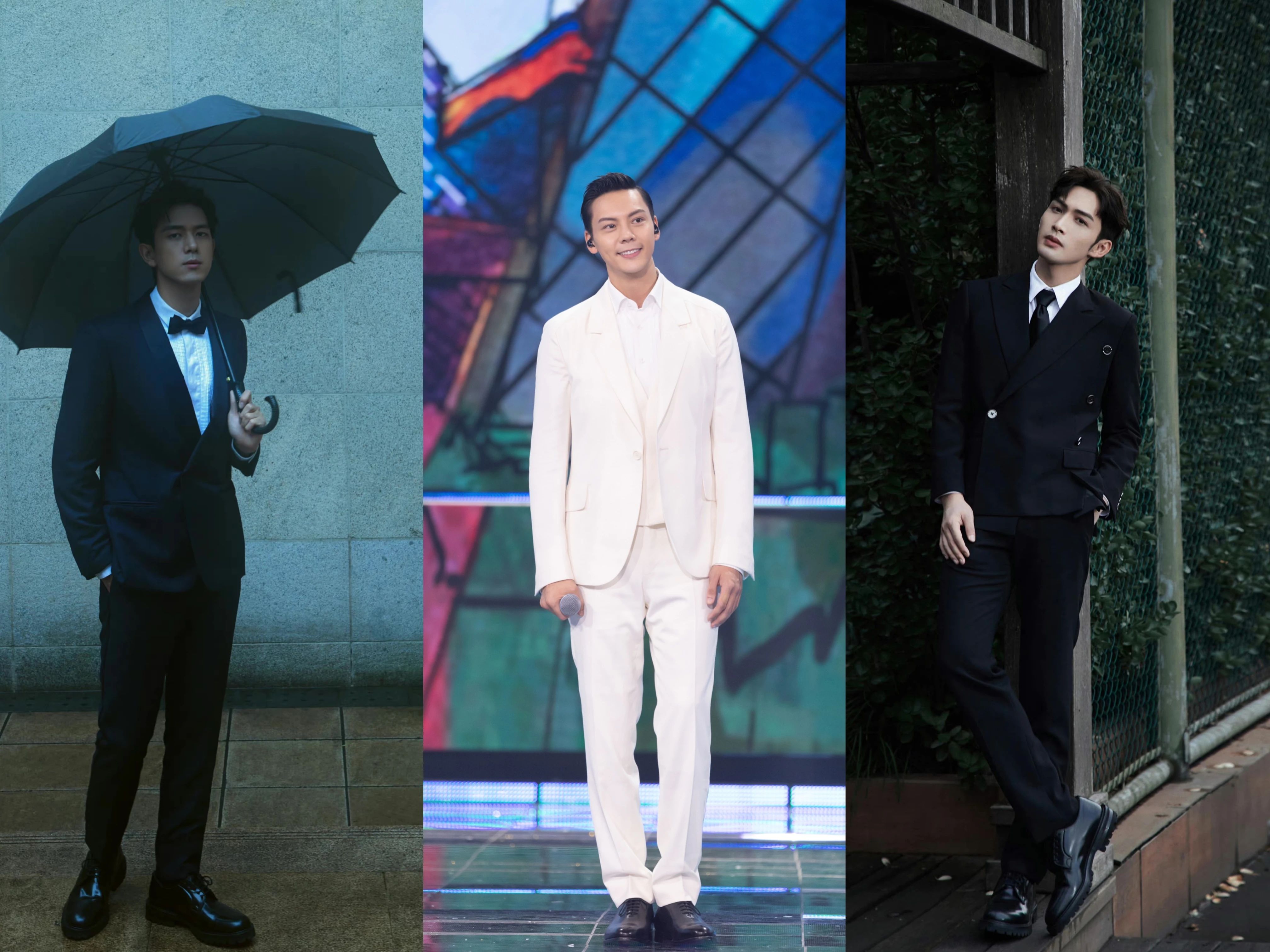 为什么有品位的人都在实体店买鞋,为什么有品位的人要看鞋