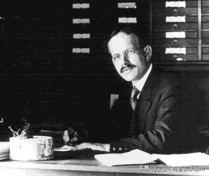 历史上的今天新闻总结,历史上的今日发生了什么事