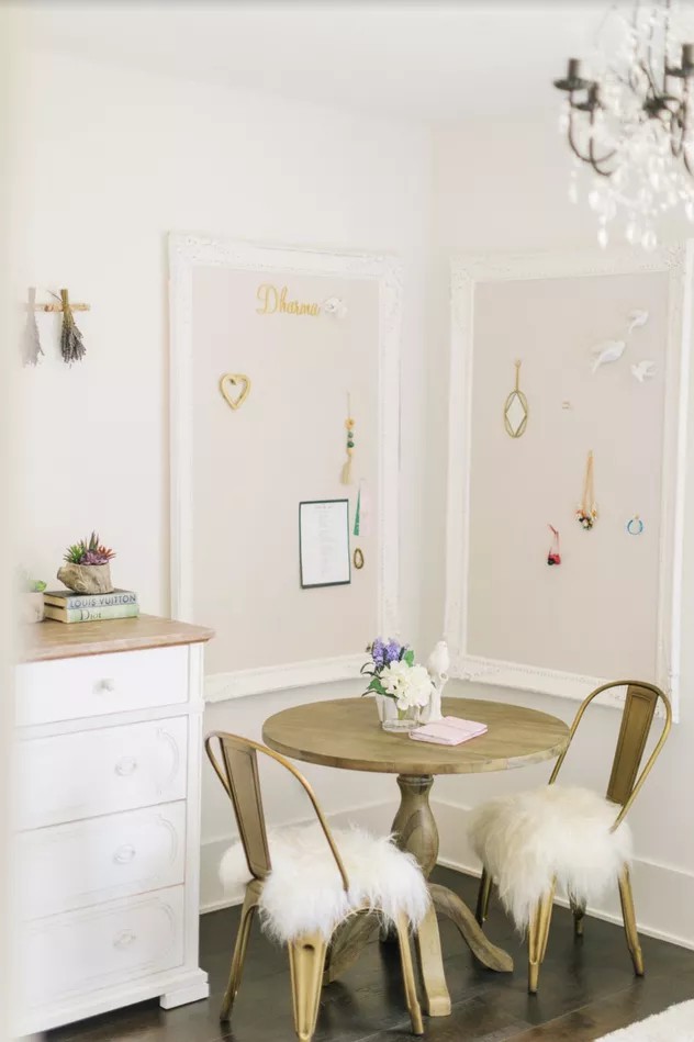 儿童装修效果图卧室男孩,儿童书房卧室一体装修效果图