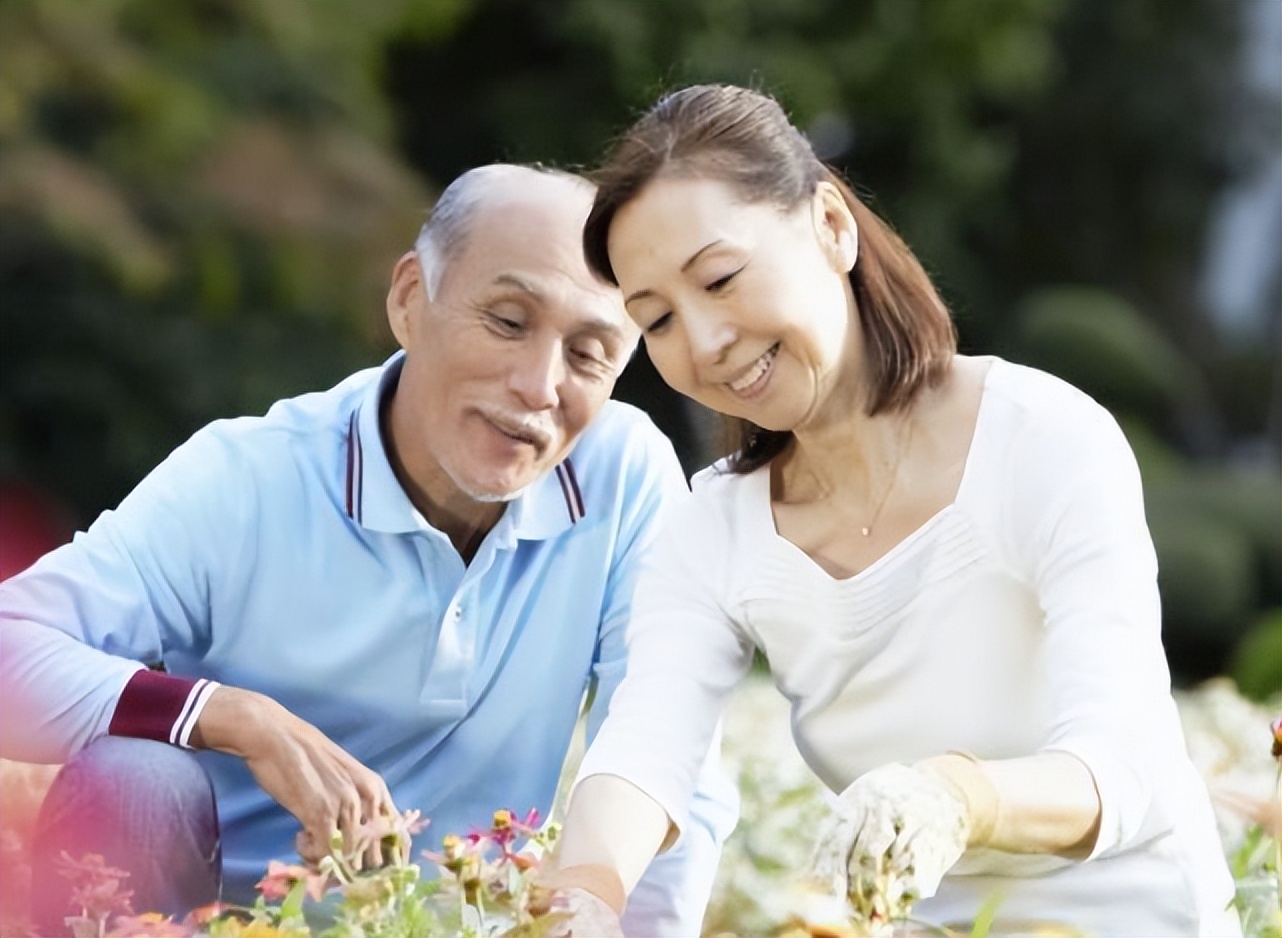 “办事”时使用润滑剂，对人体有害吗?别害羞，男女了解下有好处