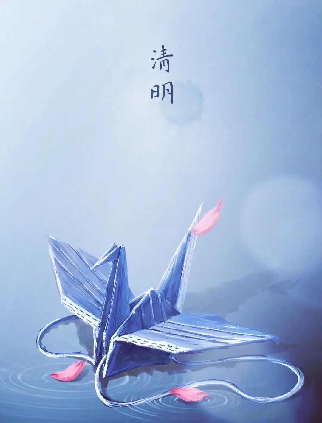 学会和不适合的人际关系说再见,人际关系再好也要记住这6个忠告