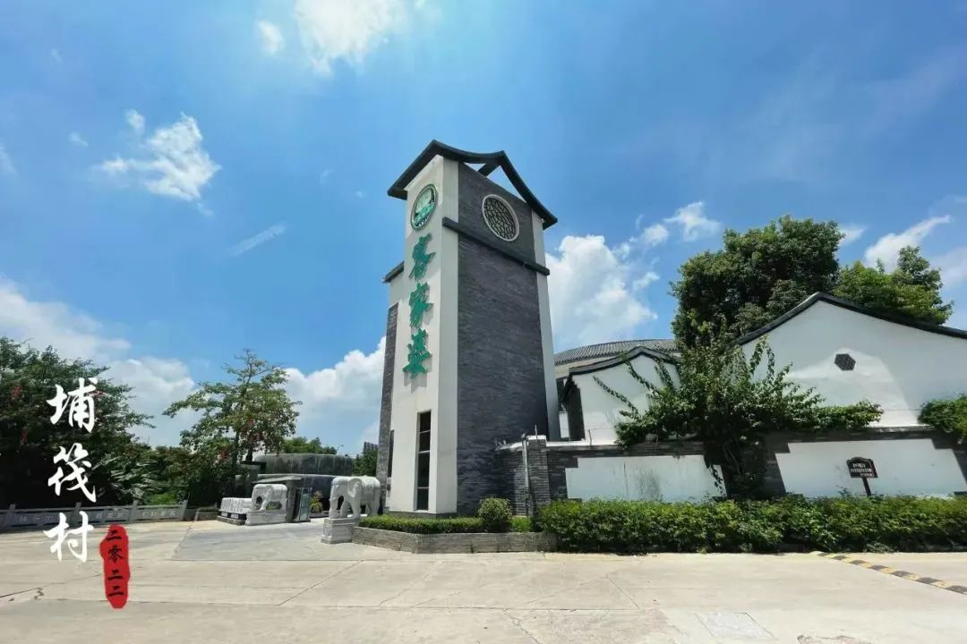 广东惠州旅游攻略3天自由行,惠州罗浮山2天一夜游