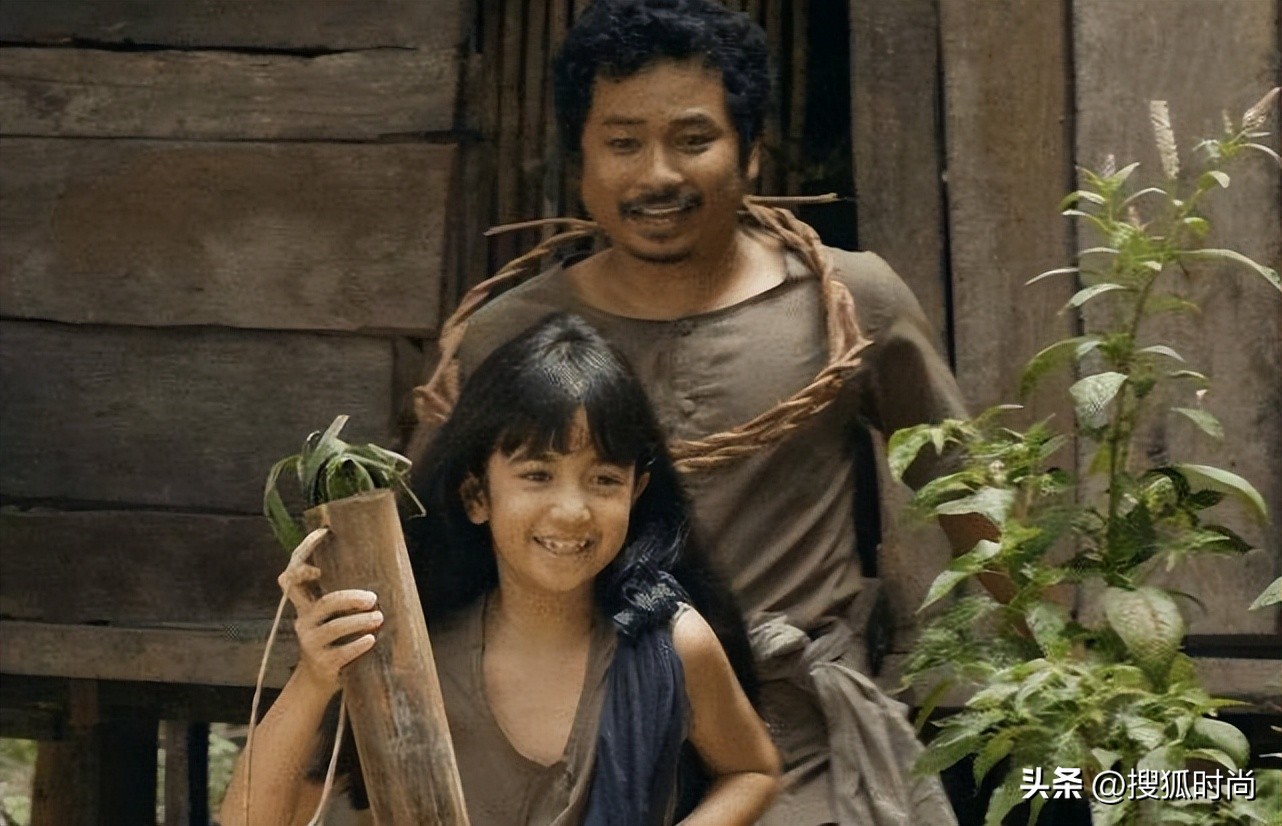 柬埔寨小公主合集,柬埔寨小公主