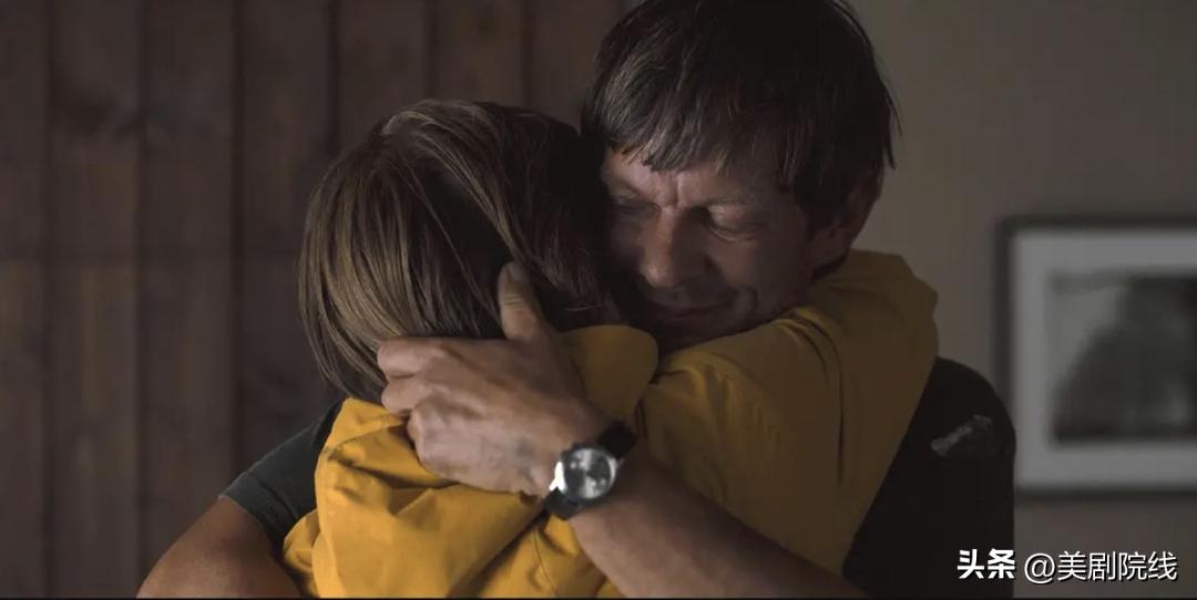 日本脑洞大开的穿越剧,脑洞大开穿越剧