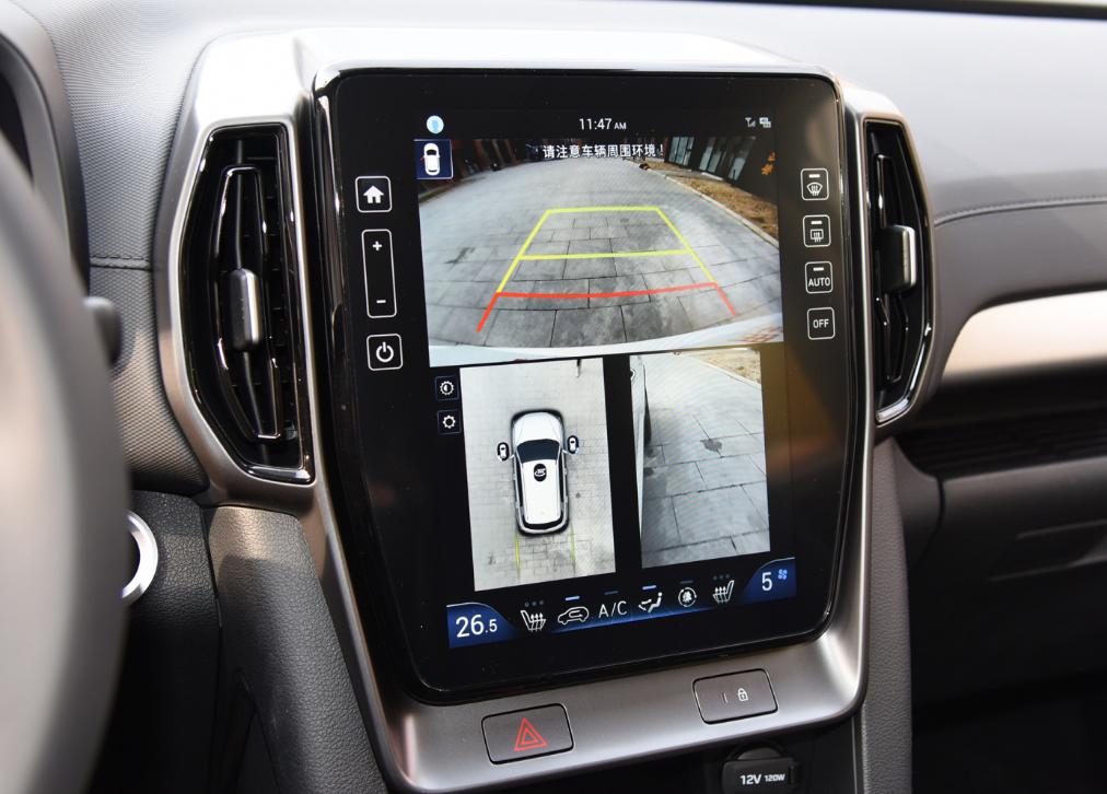 现代ix35耐用还是荣放耐用,现代ix35丰田荣放本田xrv哪个好