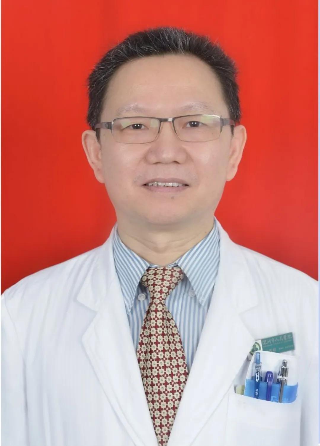 深圳人民医院副院长有几个,深圳人民医院领导班子成员