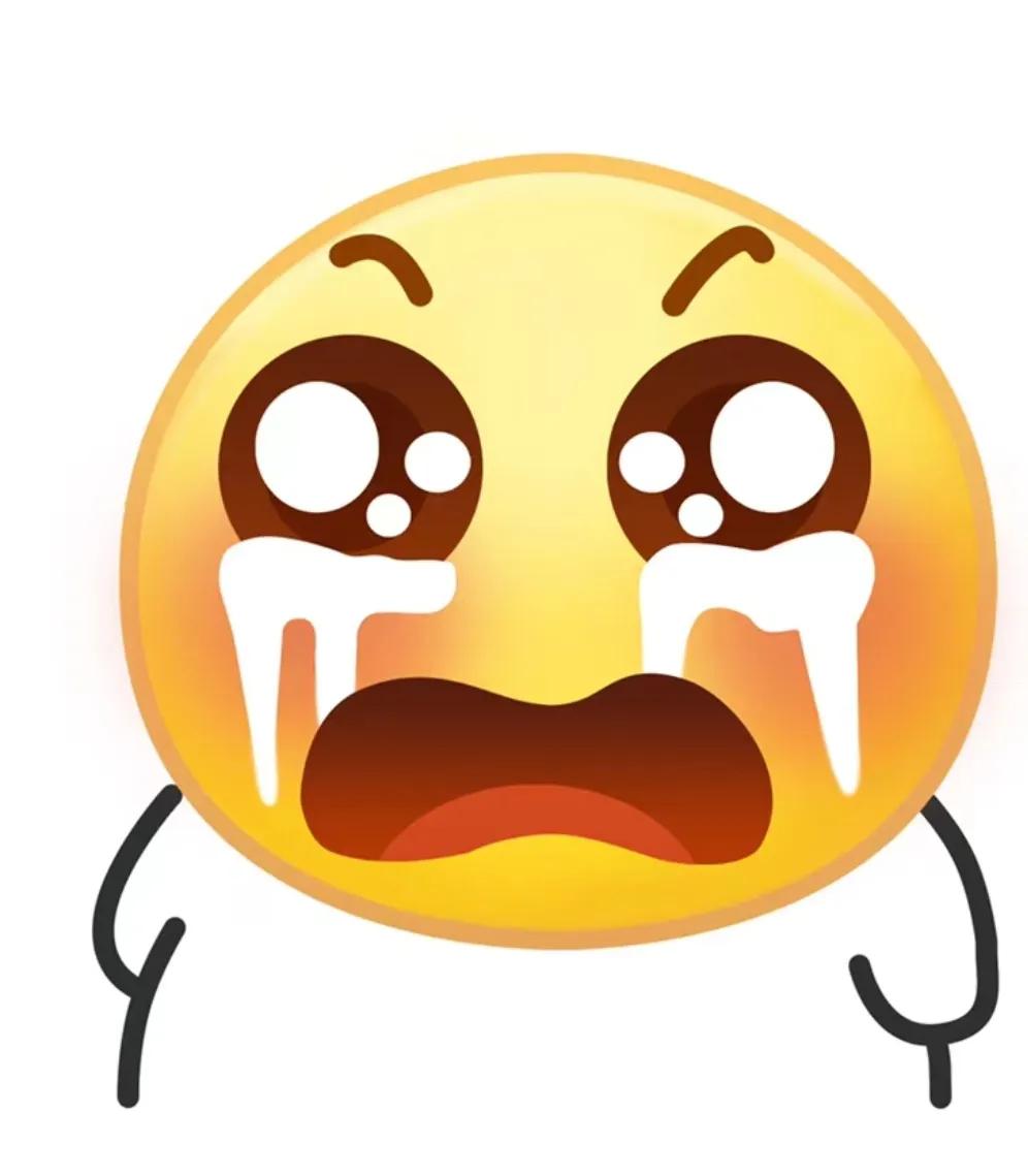 最好用的皮肤外用药,常用皮肤外用的药有哪些副作用