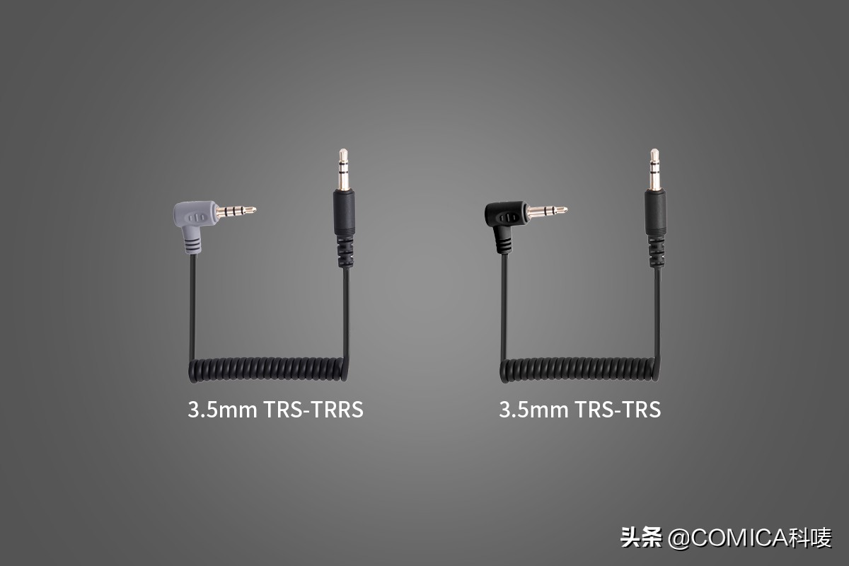 电脑怎么开麦克风教程,电脑直播麦克风怎么设置