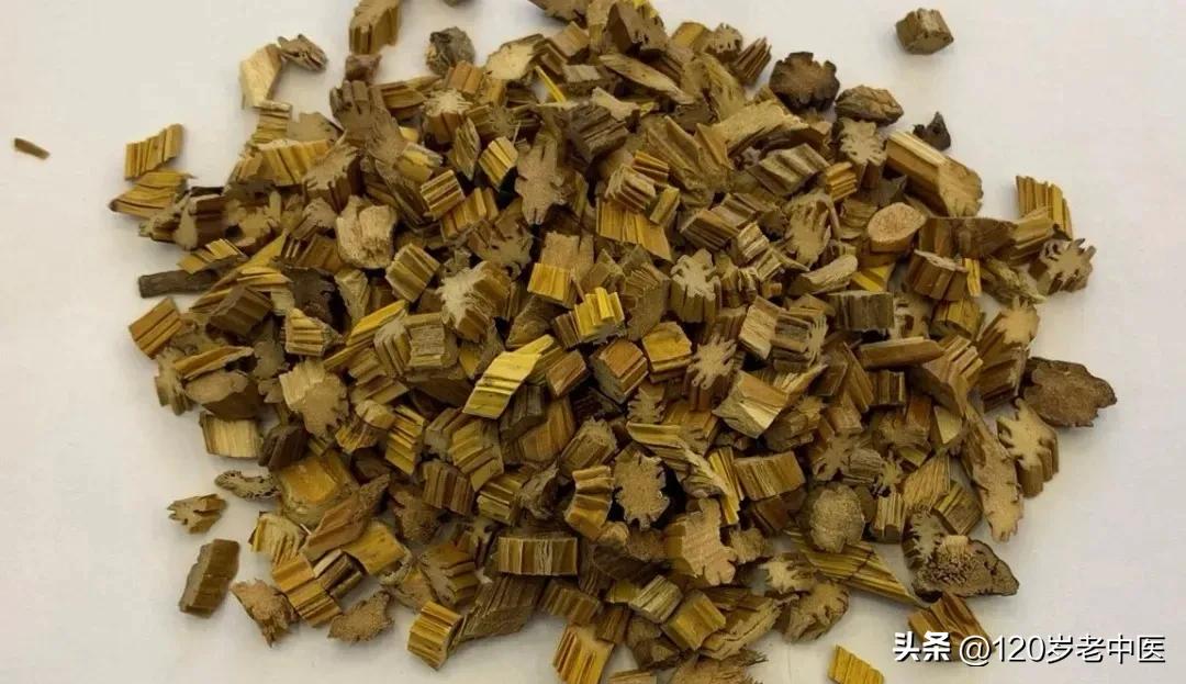 秋燥如何破,秋燥怎么办五款茶饮润秋燥