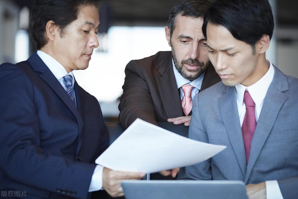 学校岗位职责说明书,学校领导岗位职责