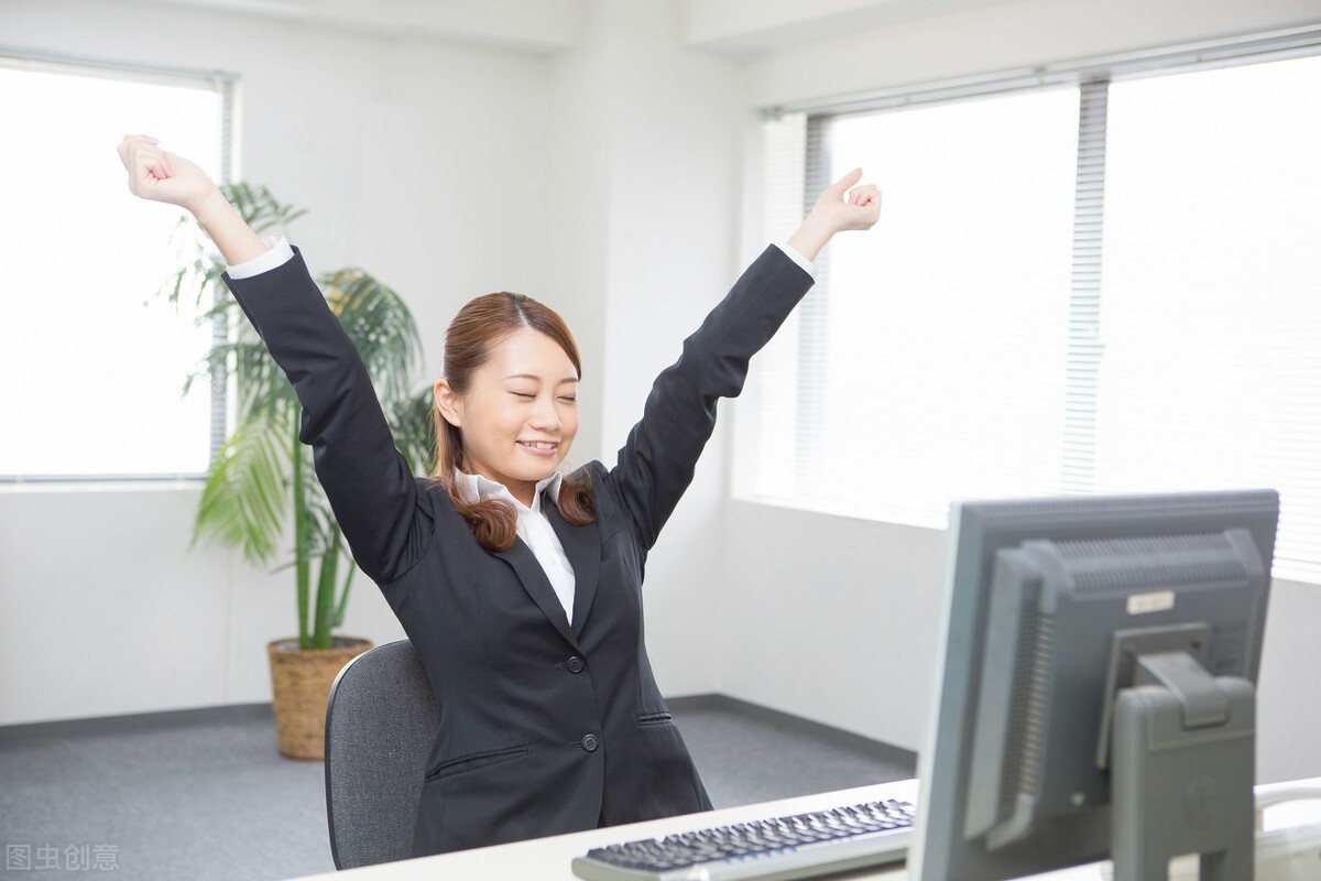 孩子颈椎一转头咔咔响怎么办,颈椎咔咔的响后背也疼怎么回事