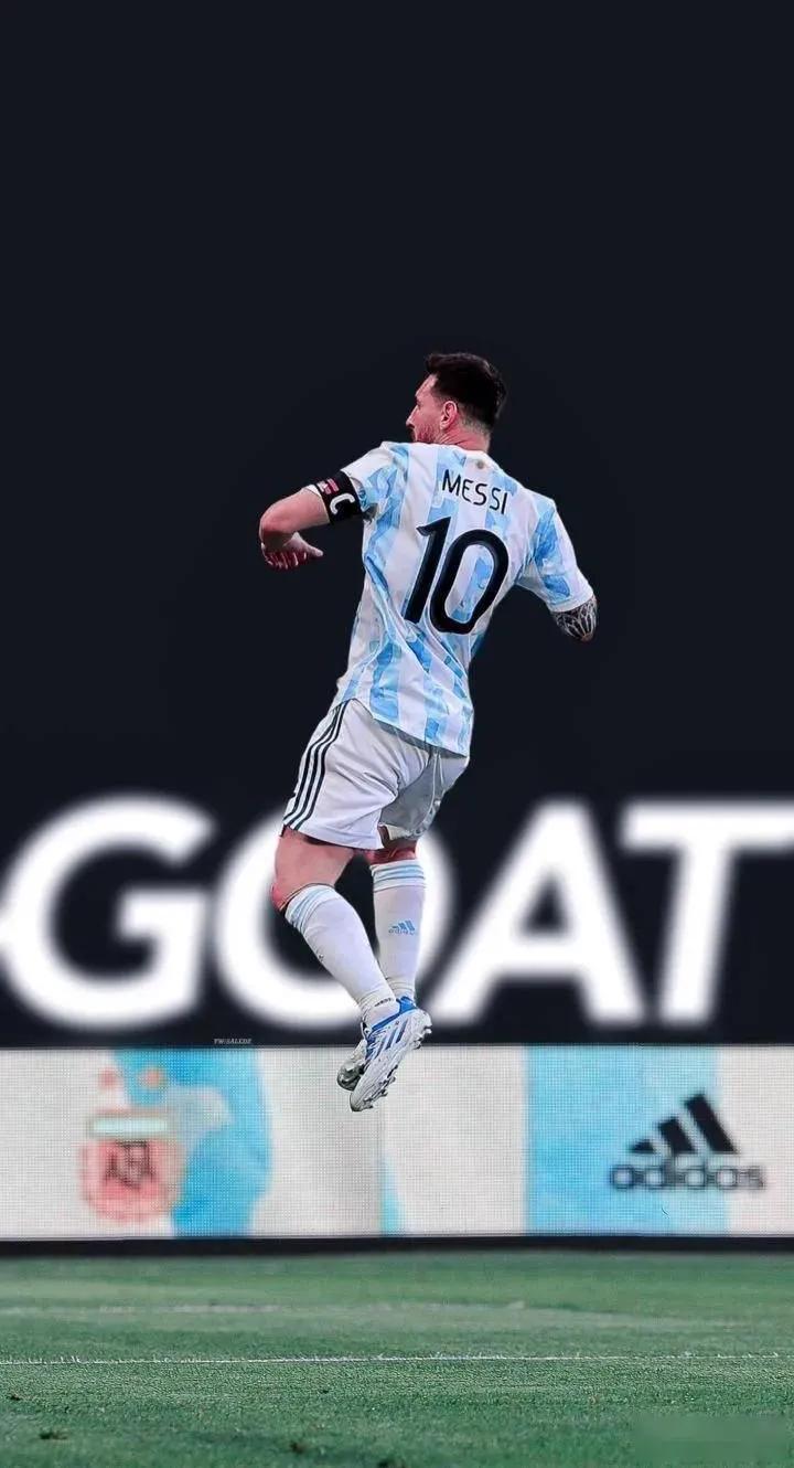 阿根廷梅西圆梦美洲杯冠军,阿根廷夺冠梅西圆梦图片