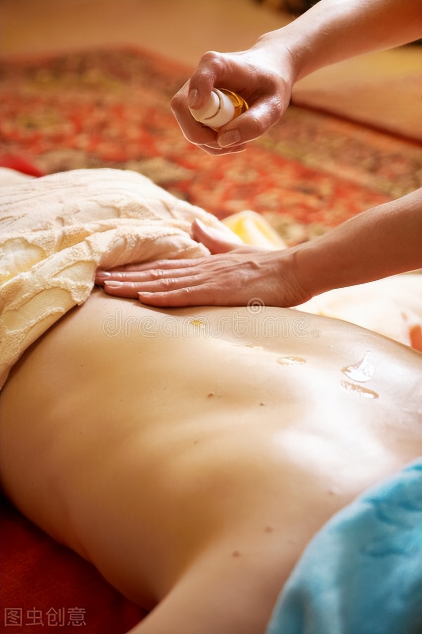 从修脚拔罐、足底保健到足浴养生会所:郑州足疗店的发展变迁