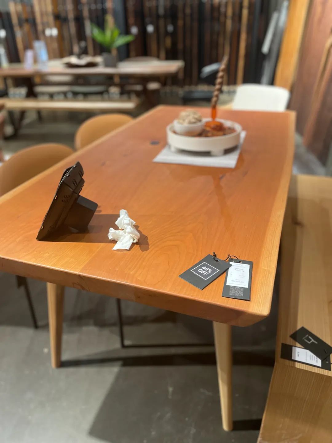 新加坡去哪买衣服鞋子,新加坡去哪买电脑配件