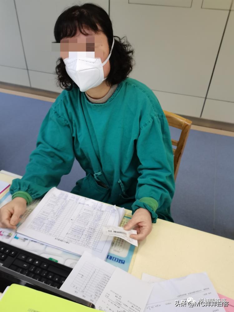 盐城预约肠镜,盐城哪家医院做胃肠镜好