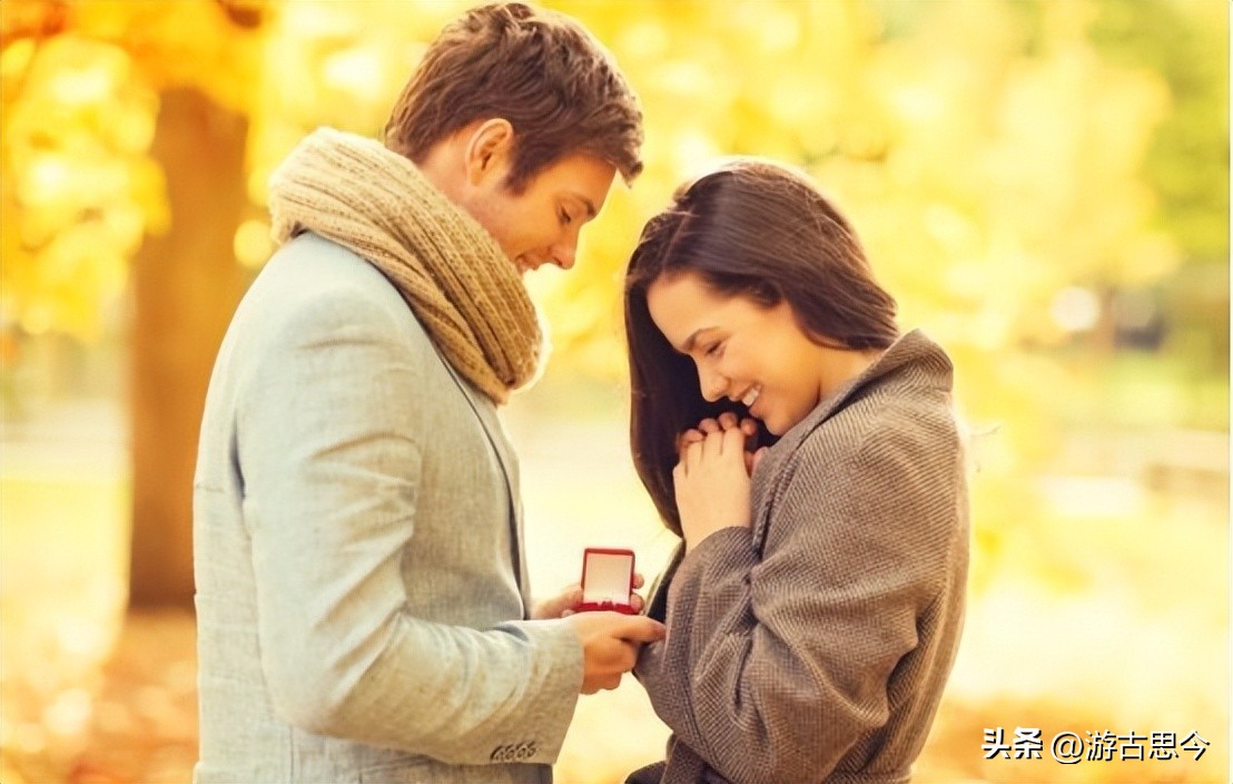 心理好色的人正常吗,在心理学当中好色是什么原因