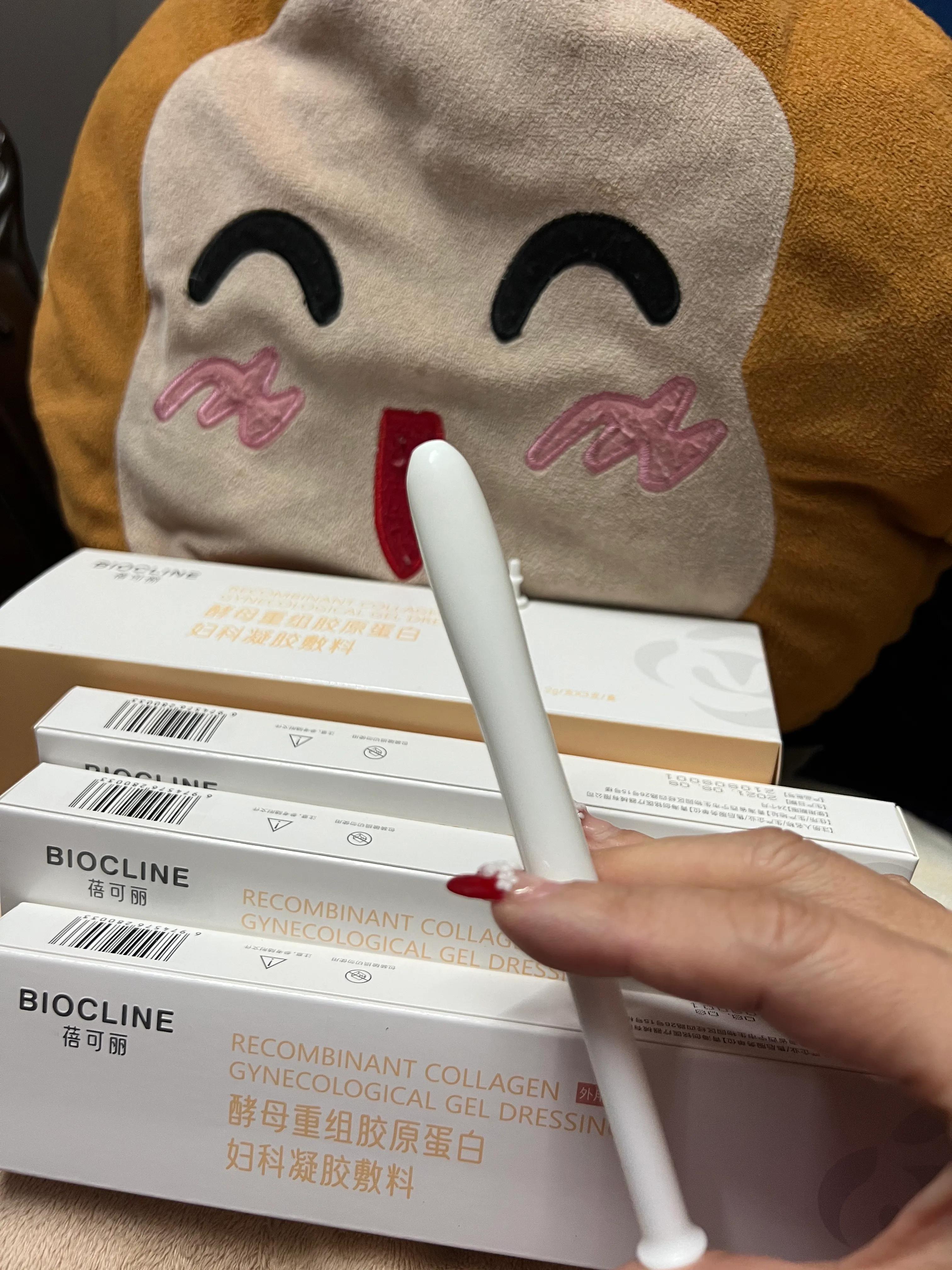 烤肉界,烤肉届蜜雪冰城