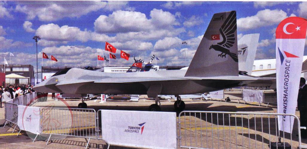 东西方科技差距,中法科技实力差距