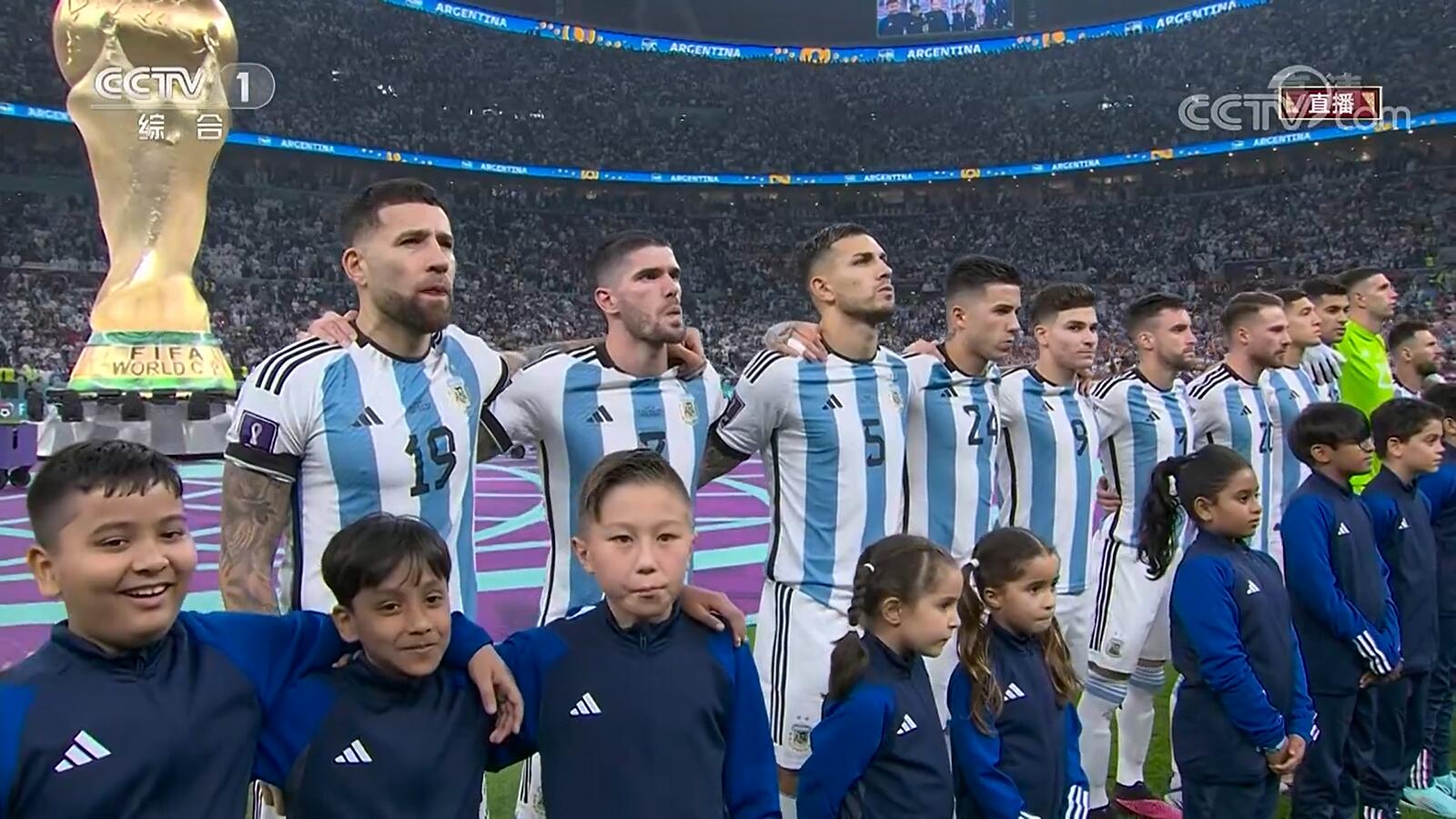 卡塔尔世界杯世界形象大使,卡塔尔世界杯中国文化