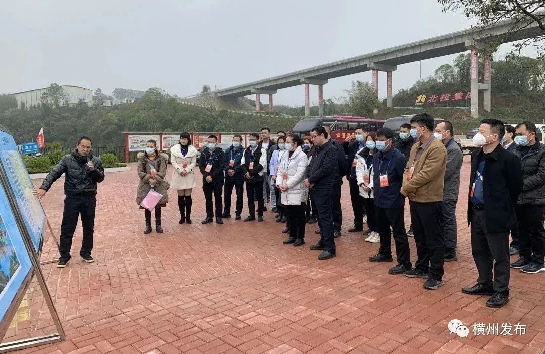 南宁市第十五届人民代表大会,南宁第十五届人民代表大会